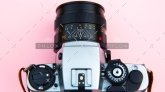 demo-attachment-799-35mm-80ties-analog-1002638@2x