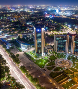 Uzbekistan-GGC-Digital