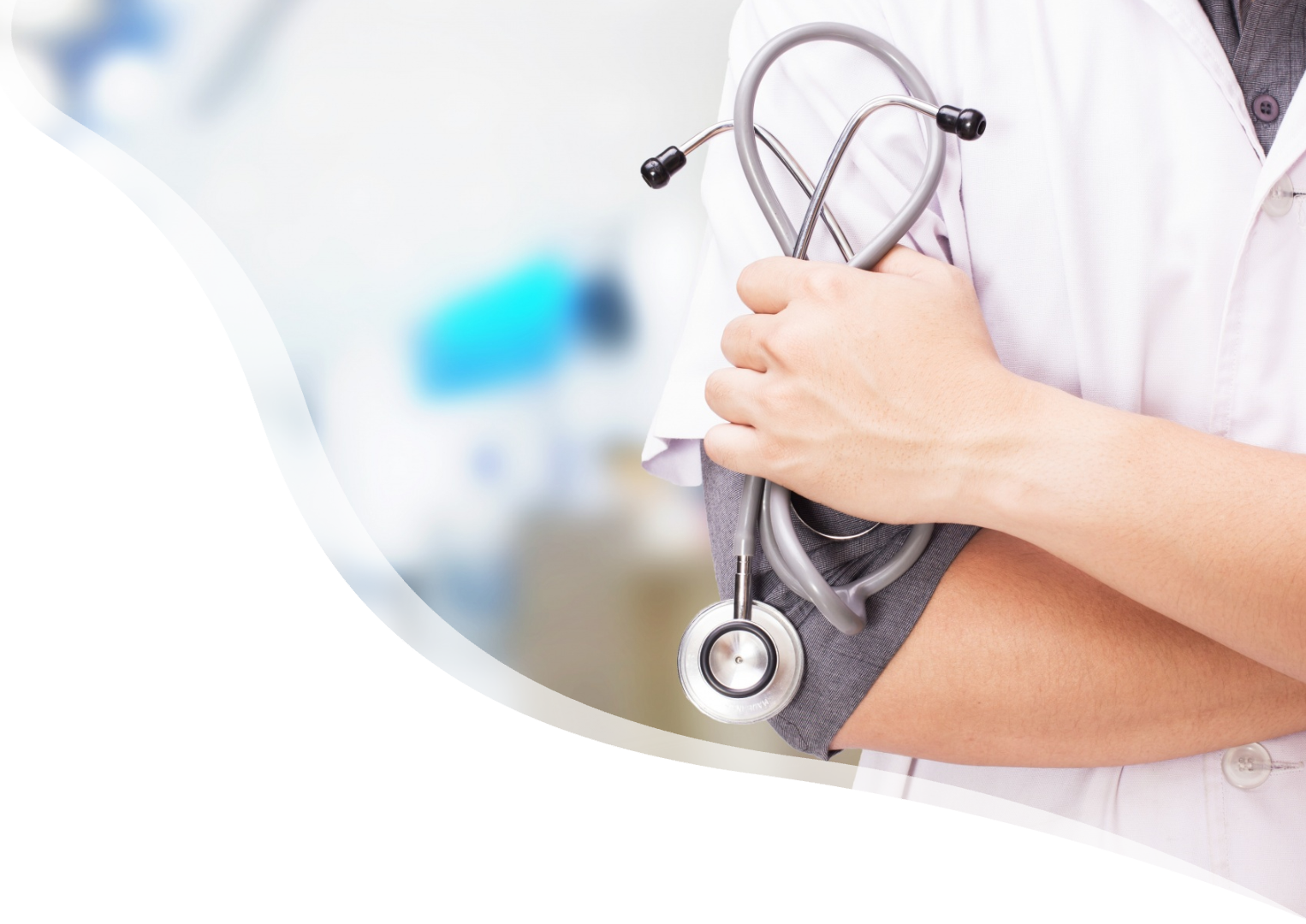 home-hero-banner-SW-Digital